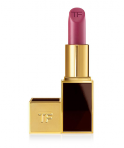 Tom Ford Virgin Rose