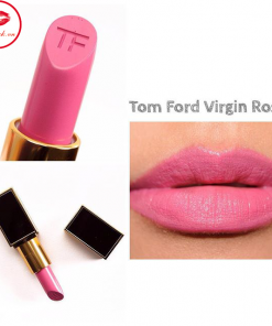 Tom Ford Virgin Rose