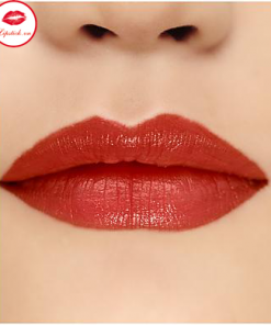 Tom Ford Wild Ginger