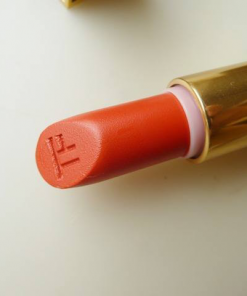 Tom Ford Wild Ginger