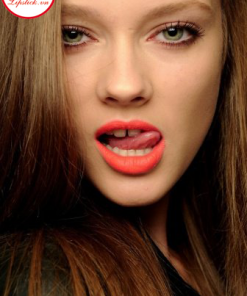Tom Ford Wild Ginger