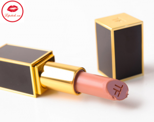 Son Tom Ford Blush Nude