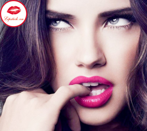 Son Tom Ford Pure Pink