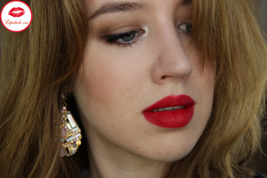 Son Tom Ford Ruby Rush