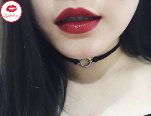 Son Tom Ford Velvet Cherry
