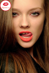 Son Tom Ford Wild Ginger