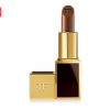 Tom Ford Mini Aaron