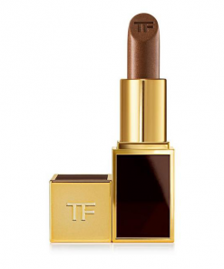 Tom Ford Mini Aaron