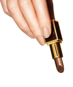 Tom Ford Mini Aaron