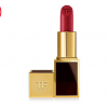 Tom Ford Mini Alain