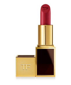 Tom Ford Mini Alain