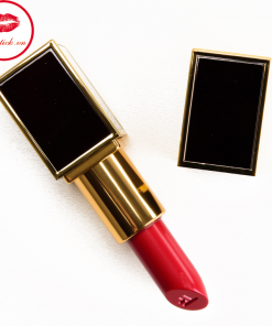 Tom Ford Mini Alain