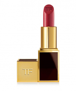 Tom Ford Mini Alejandro