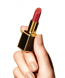 Tom Ford Mini Alejandro
