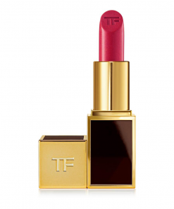 Tom Ford Mini Alex