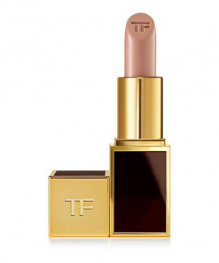 Tom Ford Mini Alexander