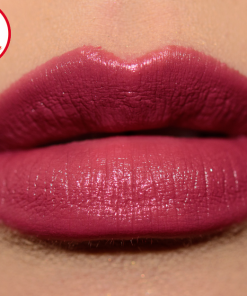Tom Ford Mini Ashton