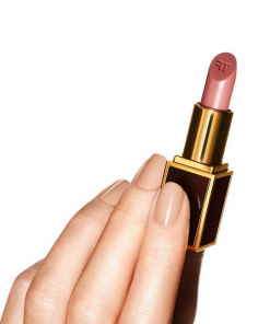 Tom Ford Mini Austin