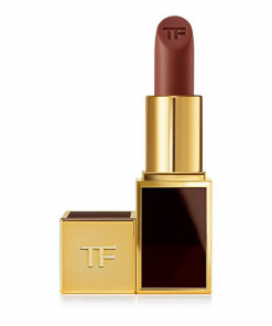 Tom Ford Mini Ben