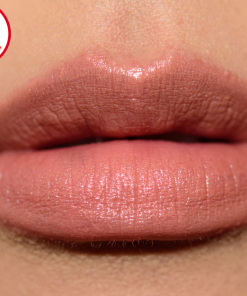 Tom Ford Mini Bradley