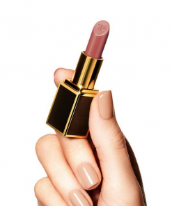 Tom Ford Mini Cary