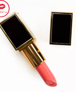 Tom Ford Mini Charles