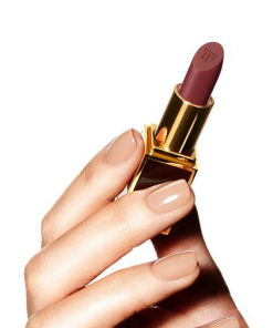Tom Ford Mini Christopher