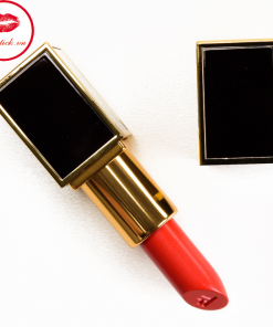 Tom Ford Mini Connor