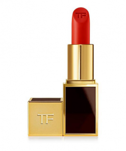 Tom Ford Mini Cristiano