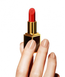Tom Ford Mini Cristiano
