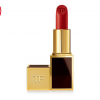 Tom Ford Mini Dylan