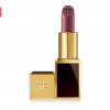 Tom Ford Mini Elliot