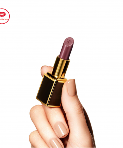 Tom Ford Mini Elliot