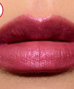 Tom Ford Mini Elliot