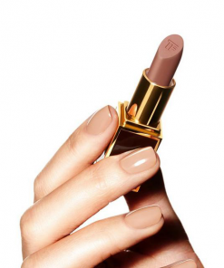 Tom Ford Mini Evan