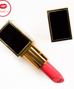 Tom Ford Mini Federico