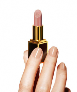 Tom Ford Mini Flynn