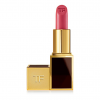 Tom Ford Mini Giacomo