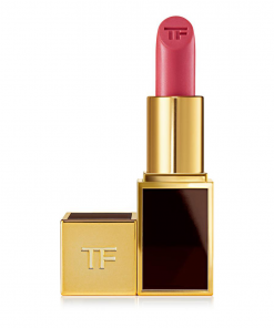 Tom Ford Mini Giacomo