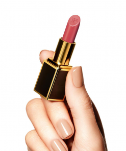 Tom Ford Mini Giacomo