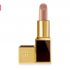 Tom Ford Mini Graham