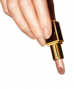 Tom Ford Mini Graham