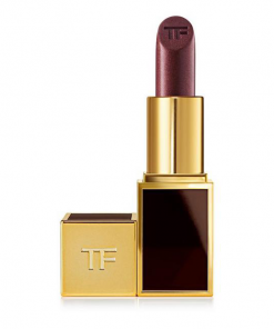 Tom Ford Mini Inigo