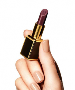 Tom Ford Mini Inigo