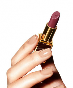 Tom Ford Mini Jack
