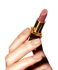 Tom Ford Mini Jake