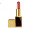 Tom Ford Mini James