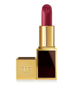 Tom Ford Mini Jared