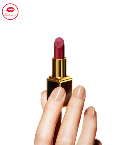 Tom Ford Mini Jared