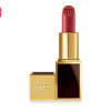 Tom Ford Mini Joaquin